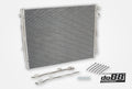 Do88 BMW G-Serie Front Intercooler Radiator