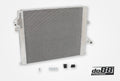Do88 BMW F-Serie Front Intercooler Radiator