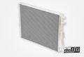 Do88 BMW M2/3/4 G8X S58 Front Intercooler Radiator