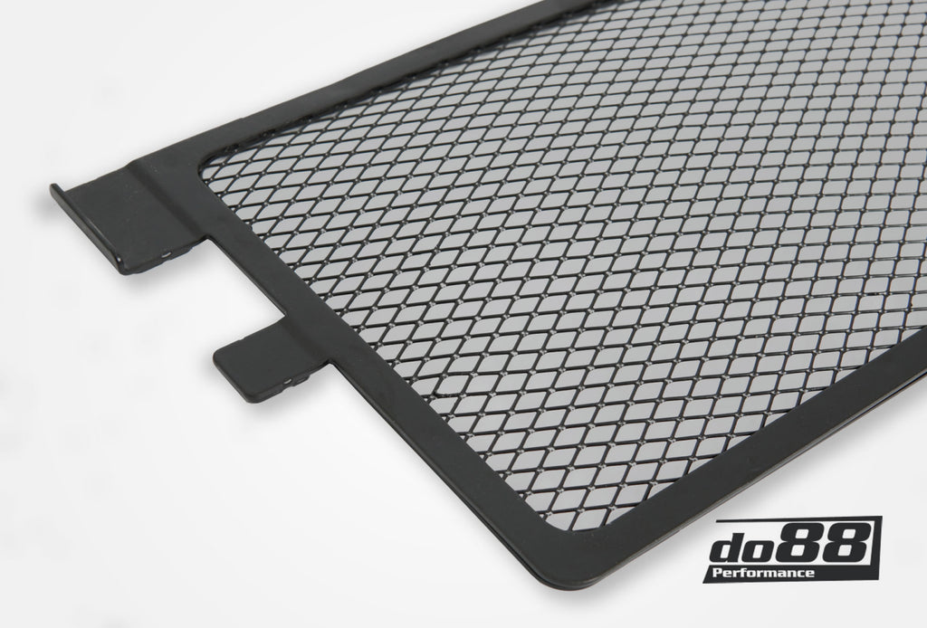Do88 BMW M2/3/4 G8X S58 Front Intercooler Radiator