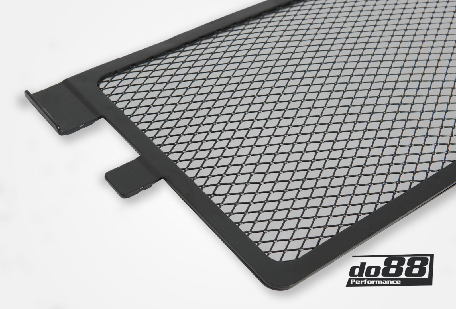 Do88 BMW M2/3/4 G8X S58 Front Intercooler Radiator