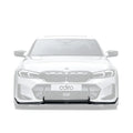 Adro BMW G20 M340i LCI Carbon Front Lip