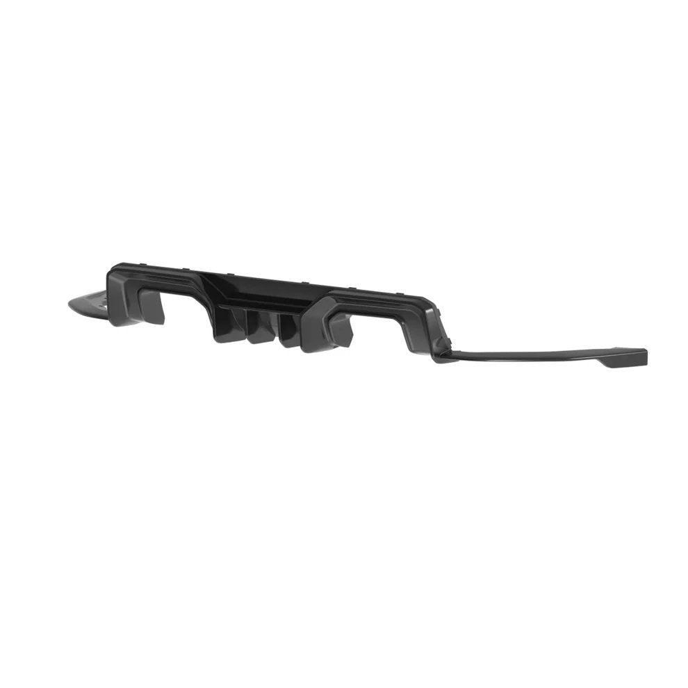 Adro BMW G80 M3 Carbon Diffuser