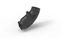 Revdop Turbo Inlaat BMW 3 Serie G2X 320d 318d B47 Motor