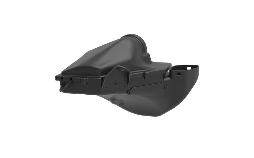 Revdop Intake System BMW E9X M57 335d & N57 330d 325d