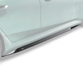 Adro BMW G90 M5 Carbon Side Skirts