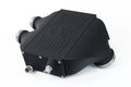 CSF BMW F8X M3 / M4 / M2 Top Mount Charge Cooler