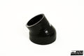 Do88 BMW M3 E36 3.0 Throttle body hose