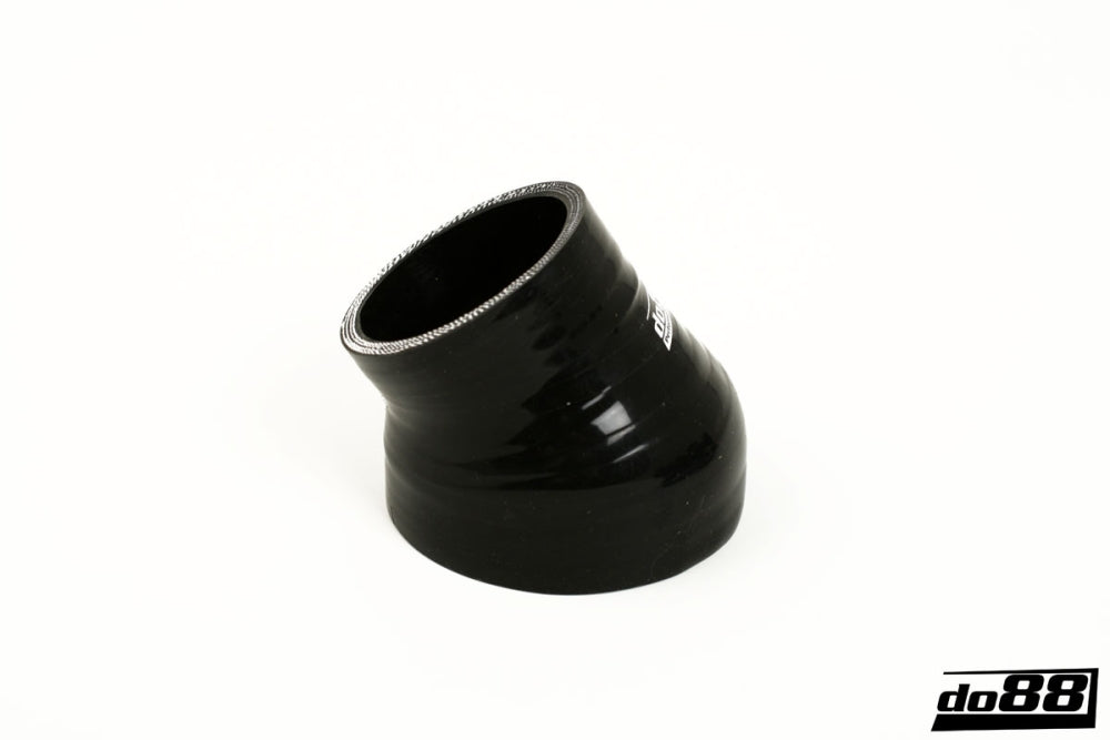 Do88 BMW M3 E36 3.0 Throttle body hose