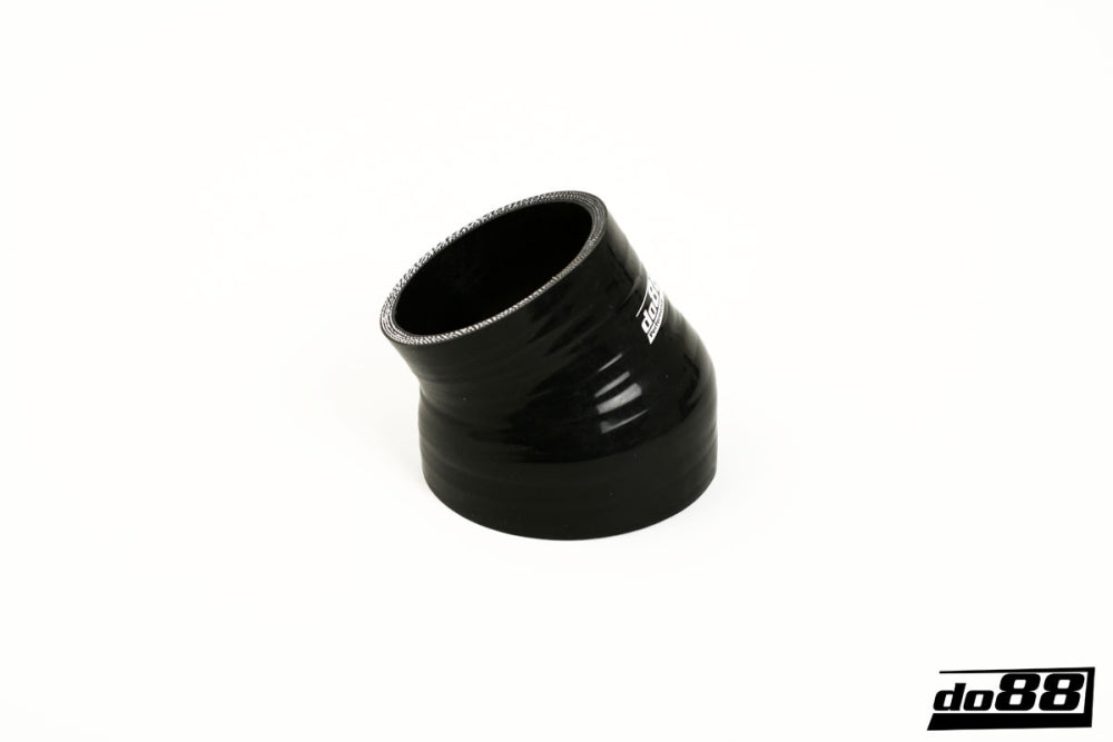 Do88 BMW M3 E36 3.2 Throttle body hose