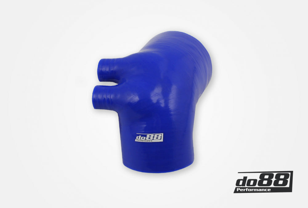 Do88 BMW E36 (M3) 1990-1999 Throttle body hose