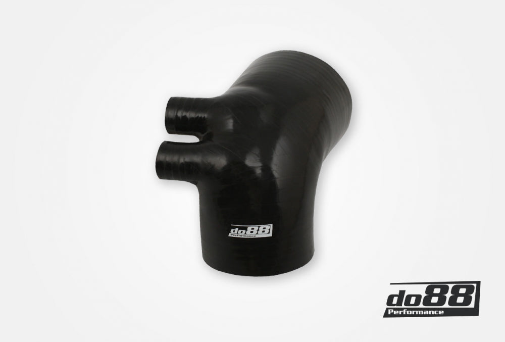 Do88 BMW E36 (M3) 1990-1999 Throttle body hose