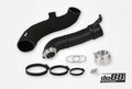 Do88 BMW F8X M2C M3 M4 Turbo inletpipe