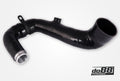 Do88 BMW E8X 135i & E9X 335i N55 Turbo Inlet hose