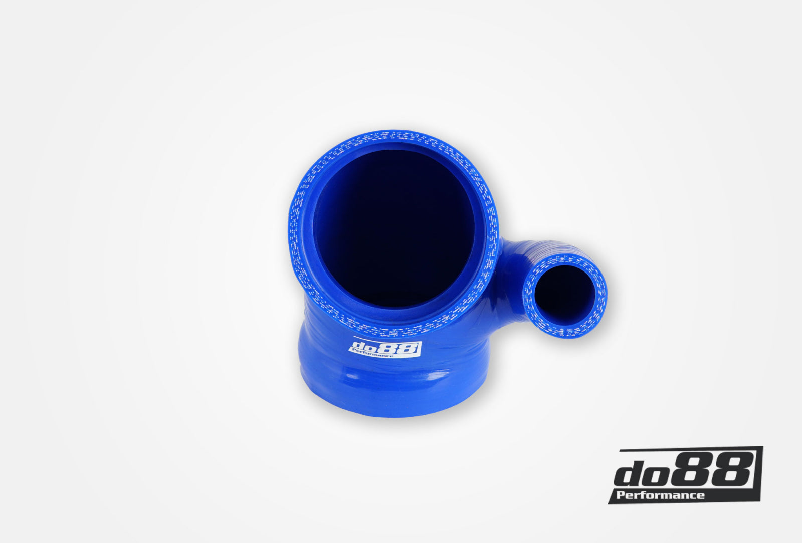 Do88 BMW 330 E46 2001-2006 Throttle body hose