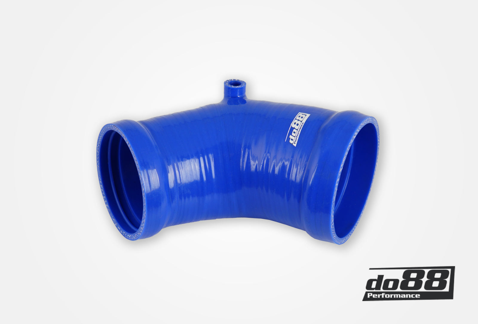 Do88 BMW 325 E46 2001-2006 Inlet hose