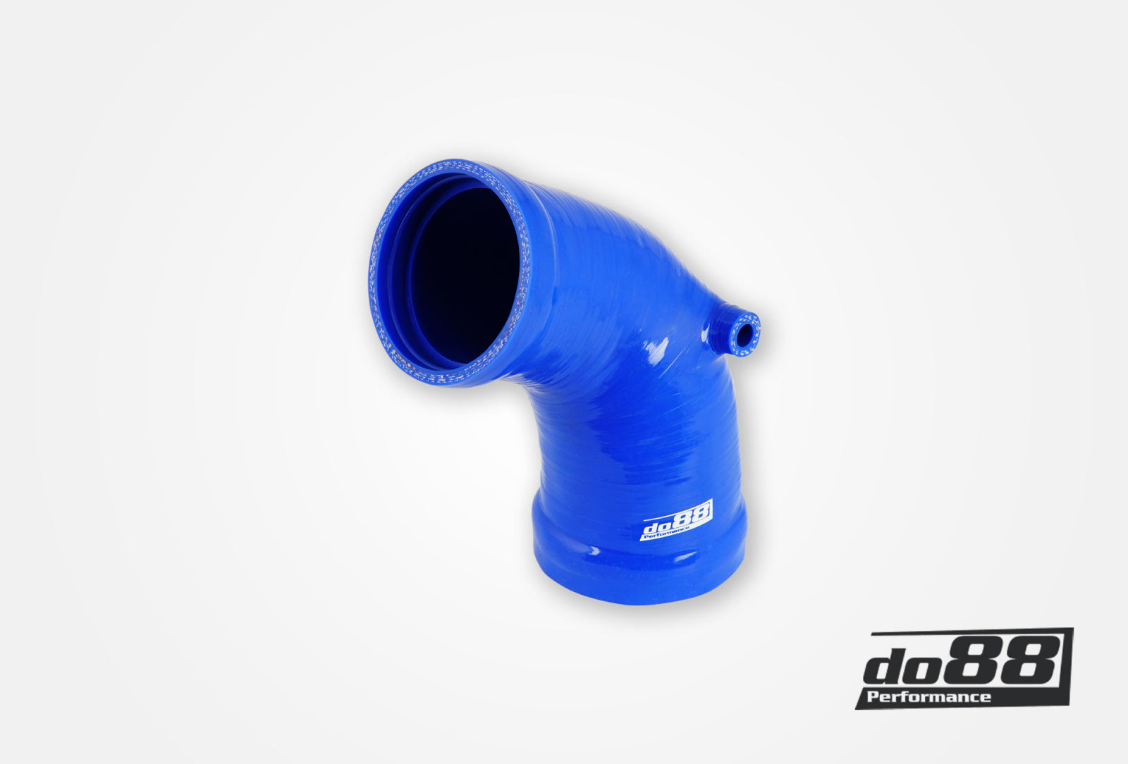 Do88 BMW 330 E46 2000-2006 Inlet hose