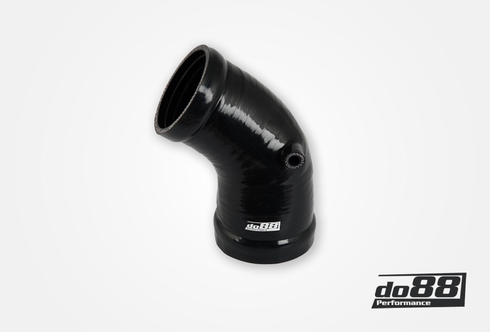Do88 BMW 330 E46 2000-2006 Inlet hose