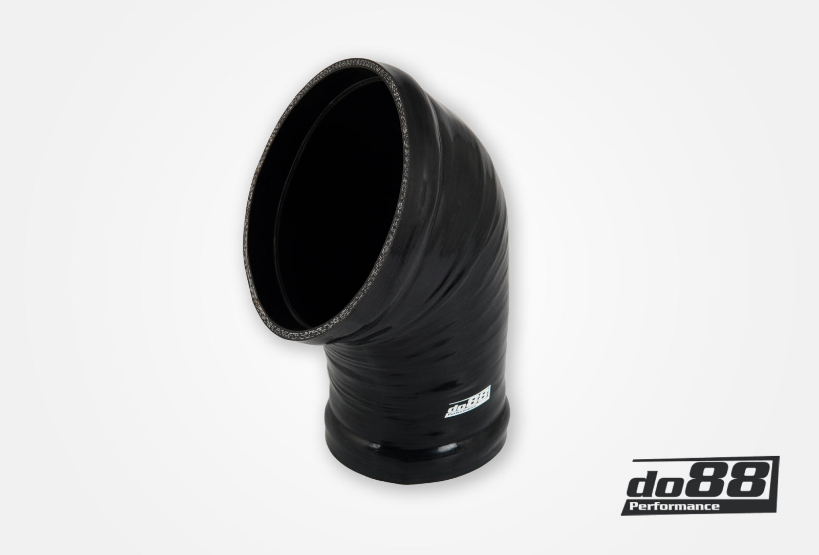 Do88 BMW M3 E46 2000-2006 Inlet hose
