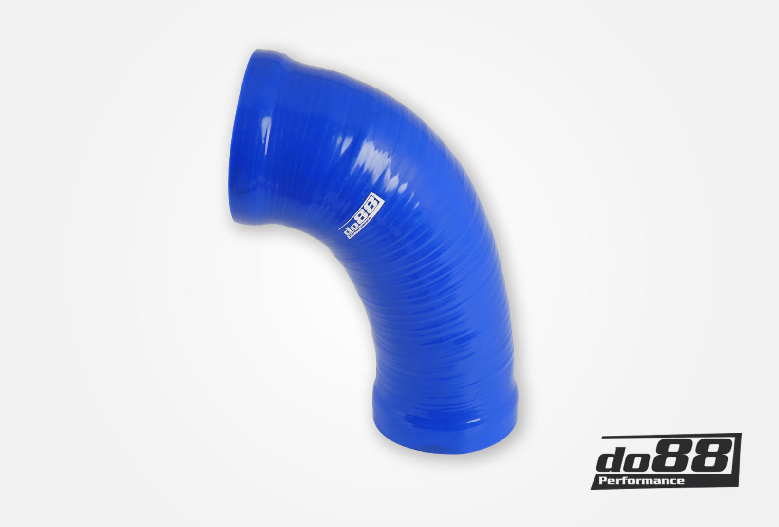 Do88 BMW E8X & E9X N52/N53 Intake Resonator Delete