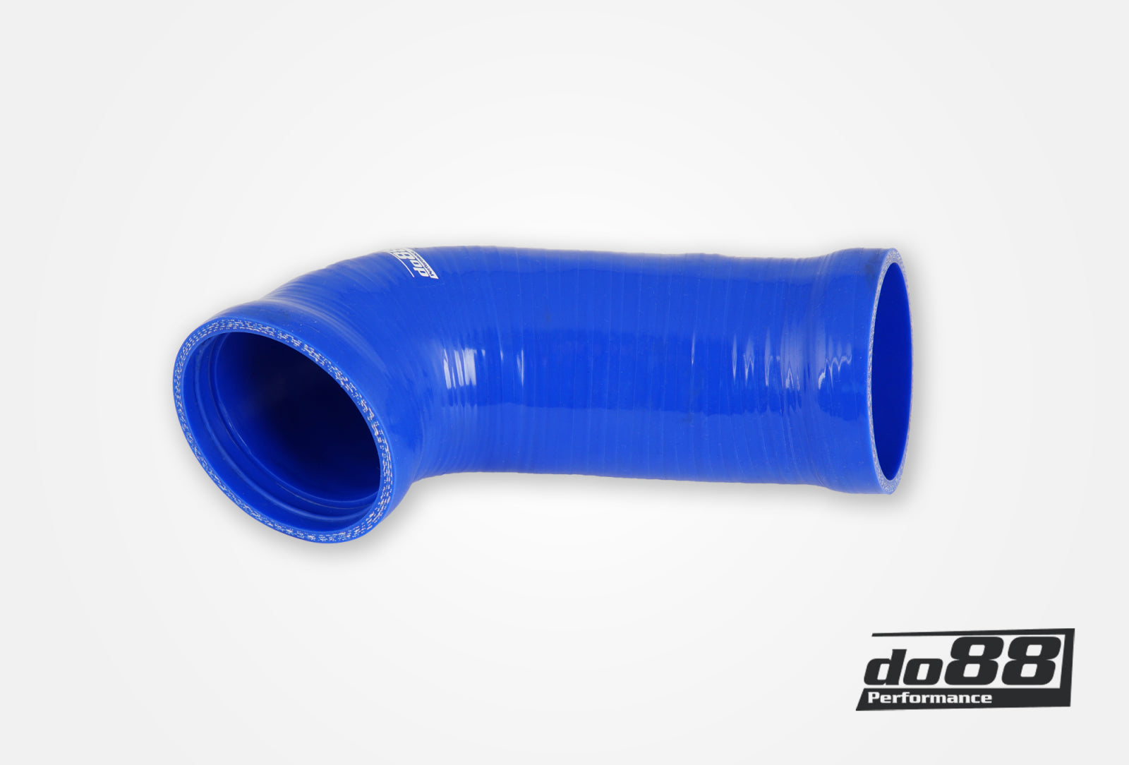 Do88 BMW E8X & E9X N52/N53 Intake Resonator Delete