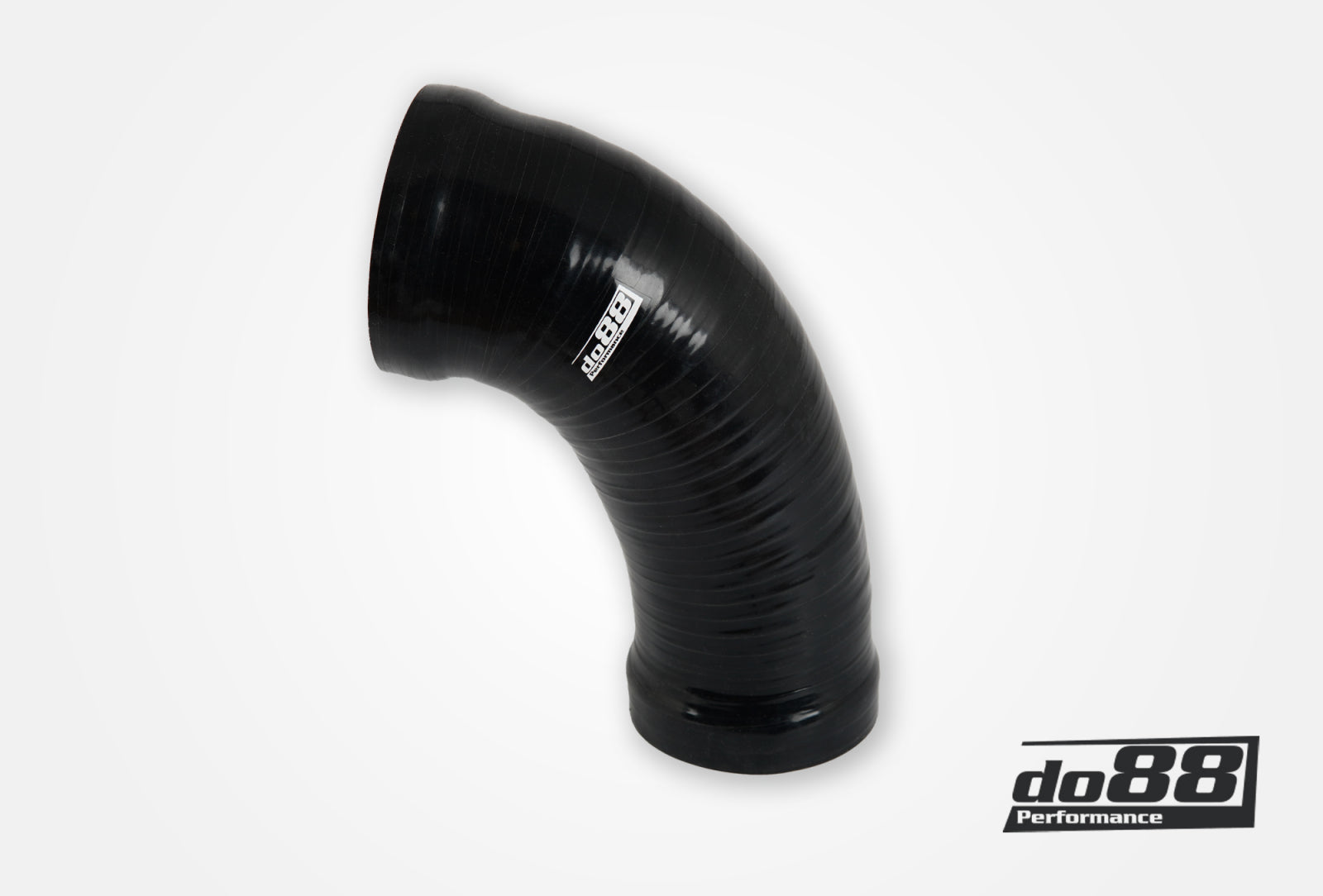 Do88 BMW E8X & E9X N52/N53 Intake Resonator Delete