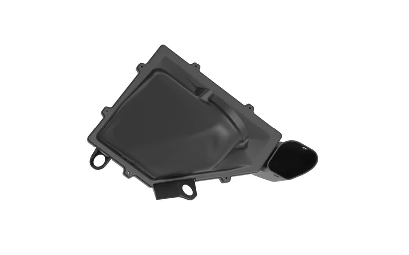 Revdop Intake System BMW E9X M57 335d & N57 330d 325d