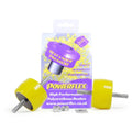Powerflex PFF5-4655, Transmission Mounting Bush (Fast Road)