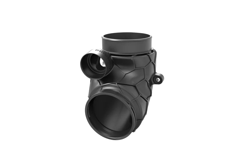 Revdop Turbo Inlaat BMW 3 Serie G2X 330D B57P vanaf 11/2020