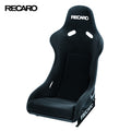 Recaro Pole Position