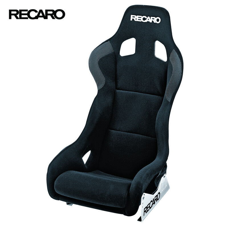Recaro Profi SPG